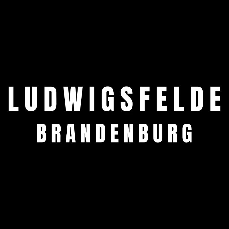 Ludwigsfelde Brandenburg