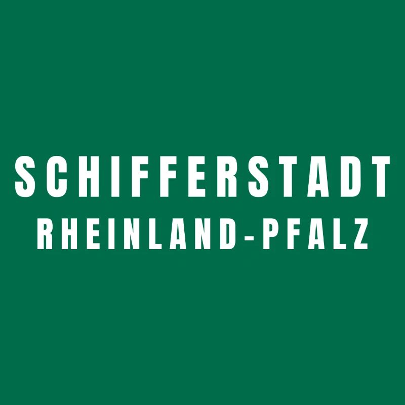 Dingolfing Bavière