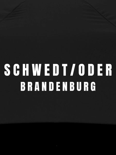 Schwedt/Oder Brandenburg