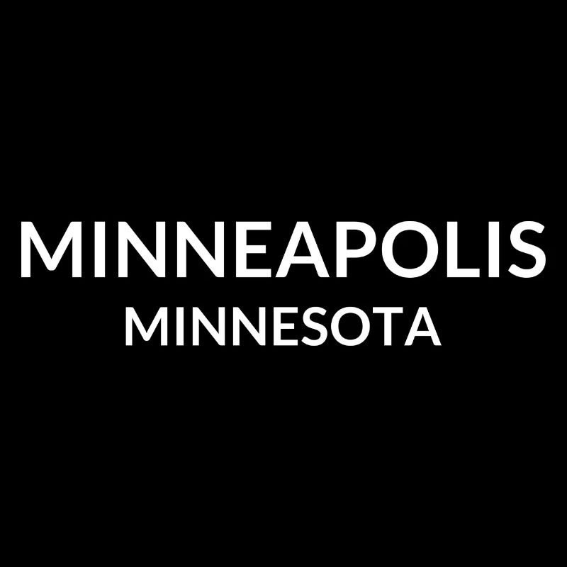 Minneapolis, Minnesota, États-Unis