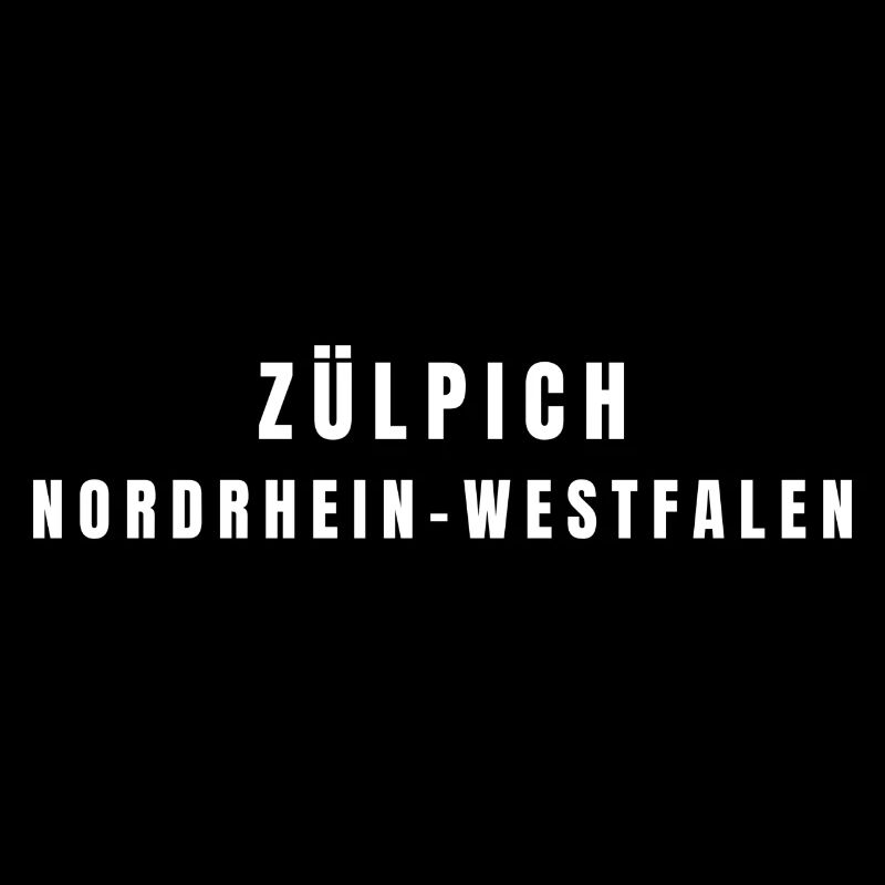Nördlingen, Bavière