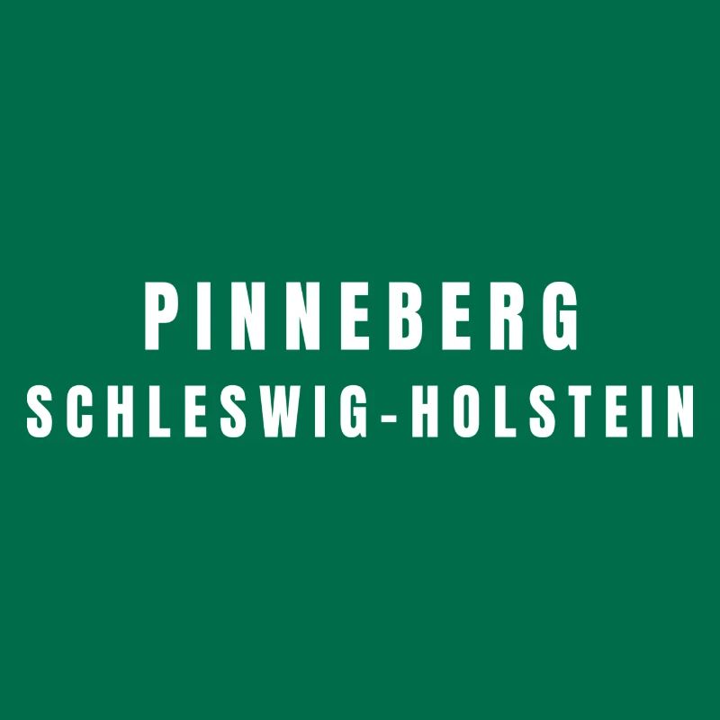 Pinneberg, Schleswig-Holstein