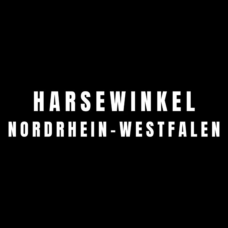 Harsewinkel, Rhénanie-du-Nord-Westphalie