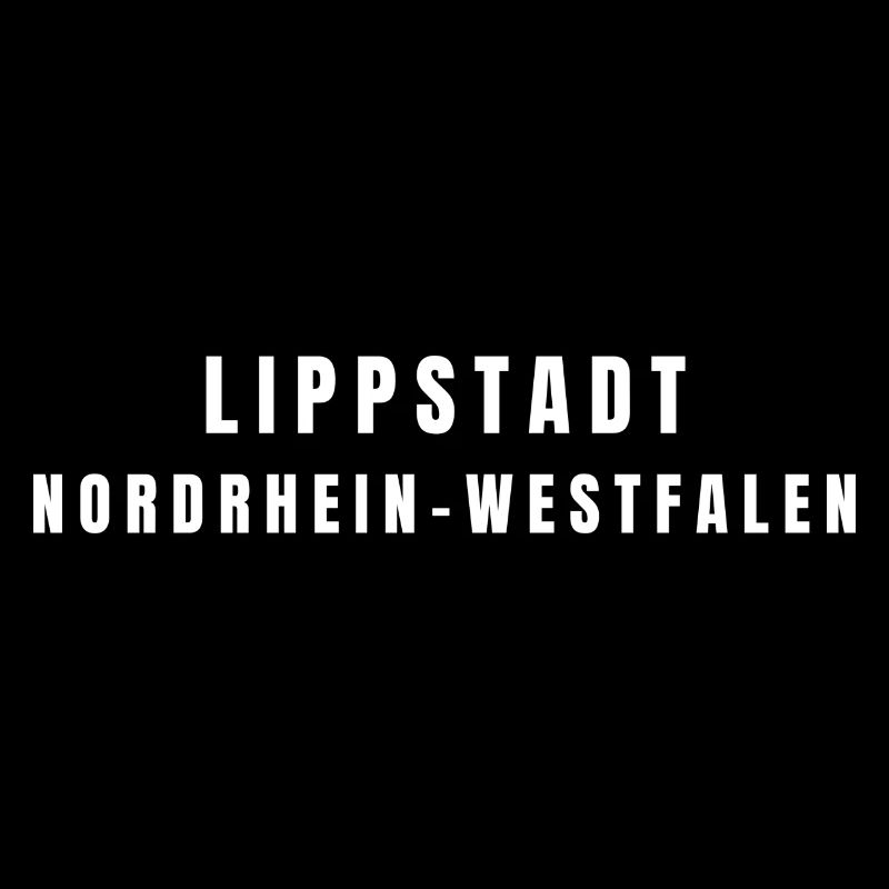 Lippstadt, Rhénanie-du-Nord-Westphalie