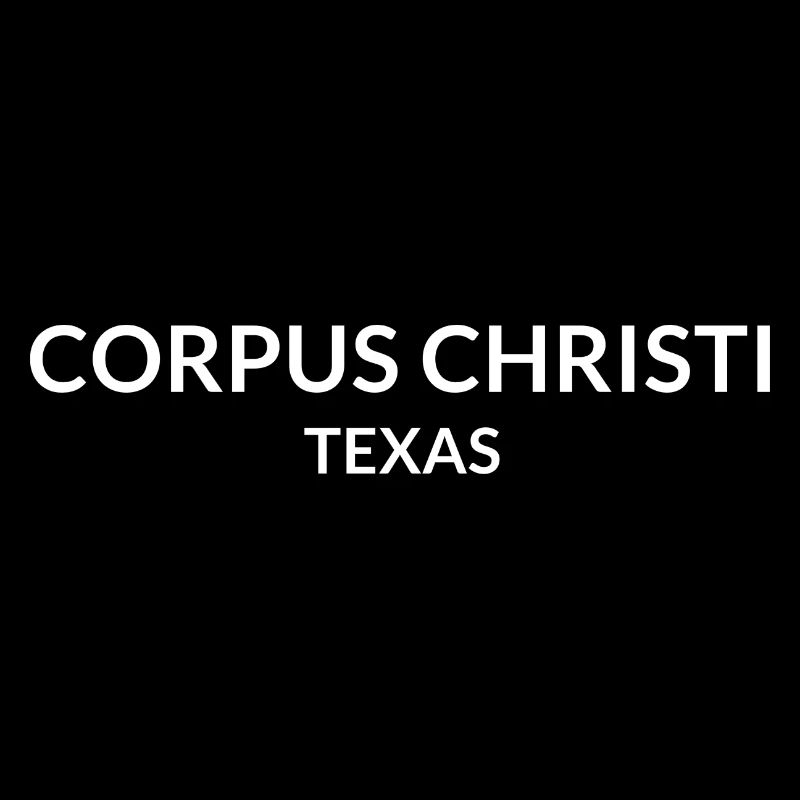 Corpus Christi, Texas, États-Unis
