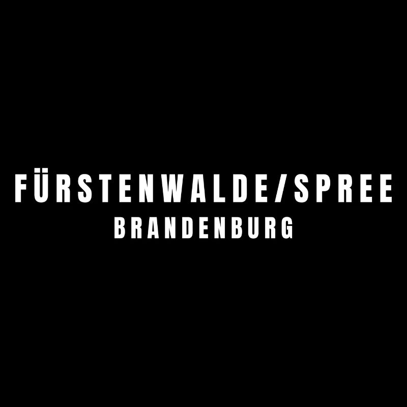 Fürstenwalde/Spree Brandenburg