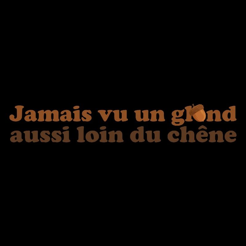 Gland(u)