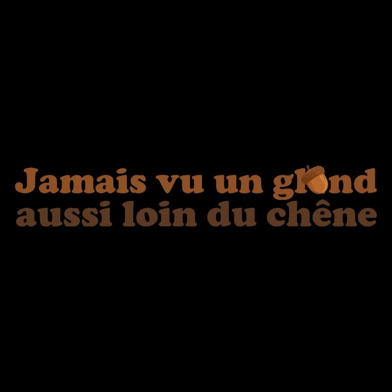 Gland(u)