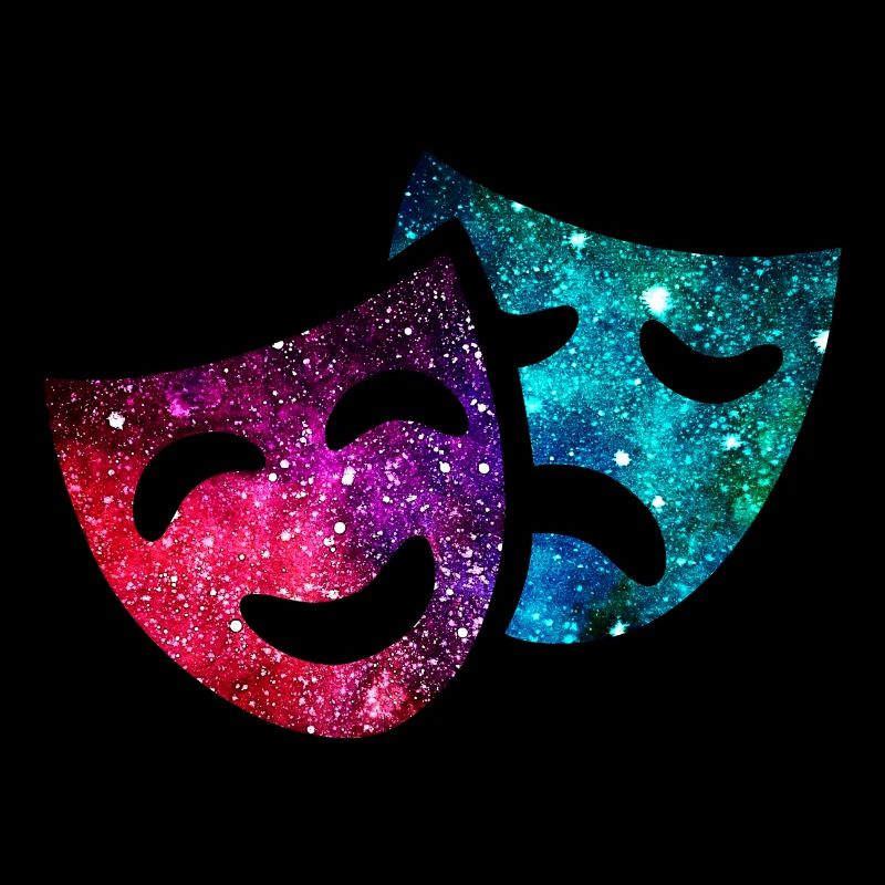 Cosmic Theatre