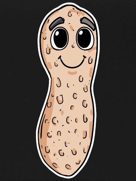 Peanut