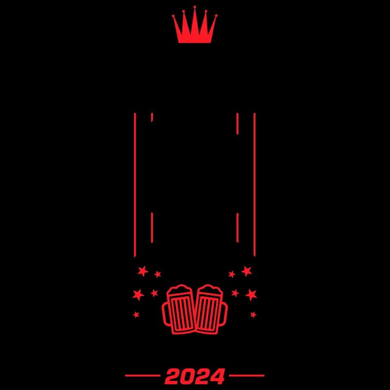 Junggesellen Abschied 2024