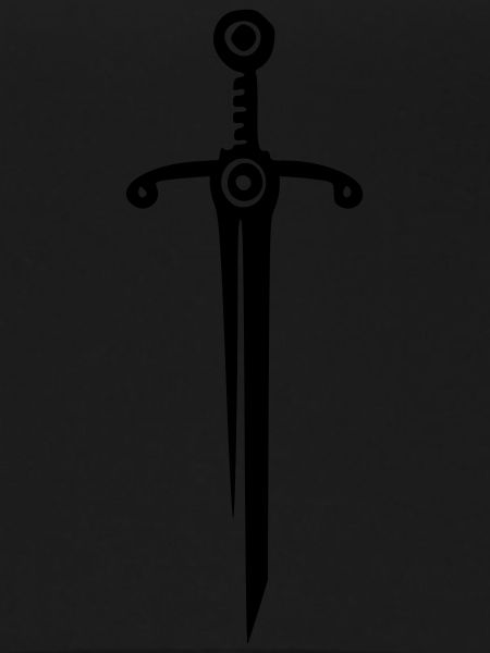 Sword