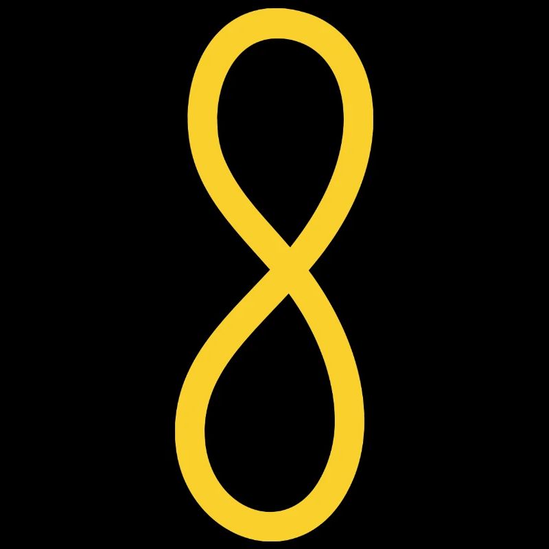 8