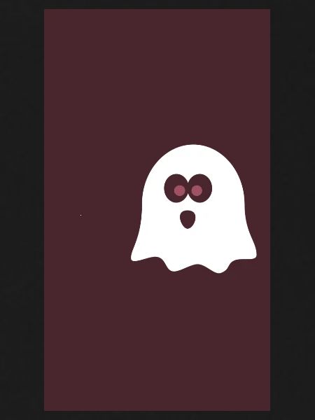 geist
