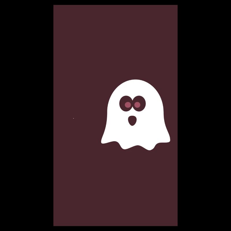 geist