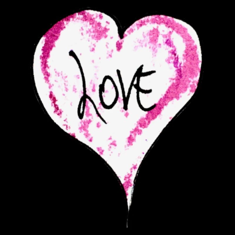 AMOUR ROSE