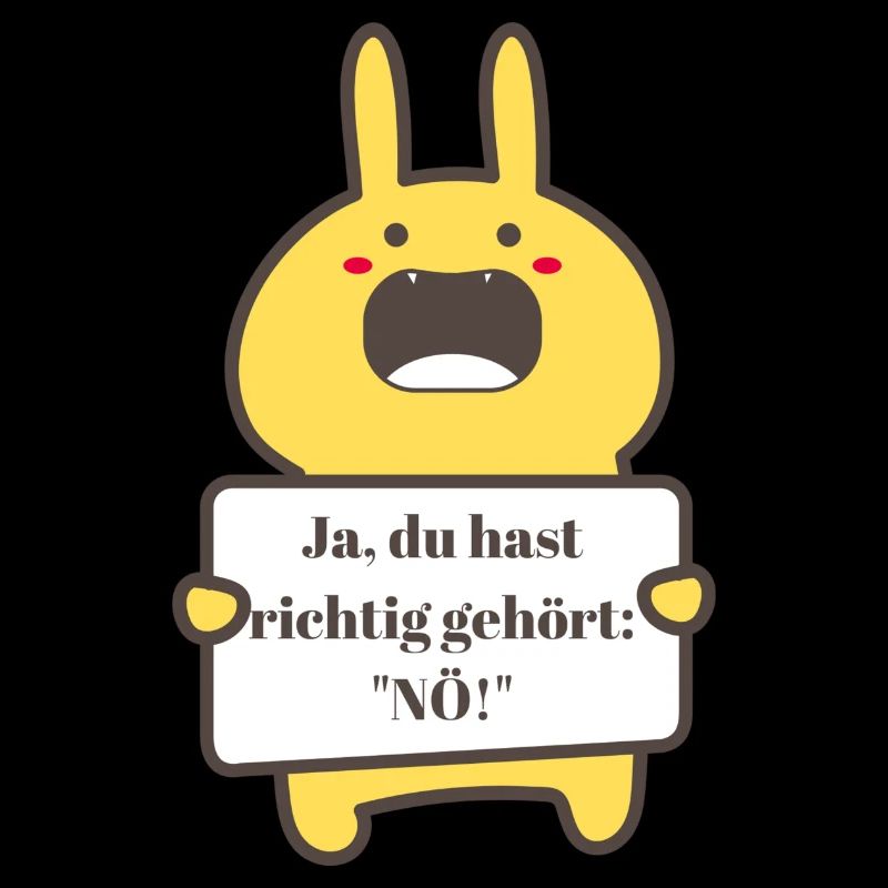Nö