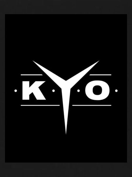 Fan_de_Ky.o