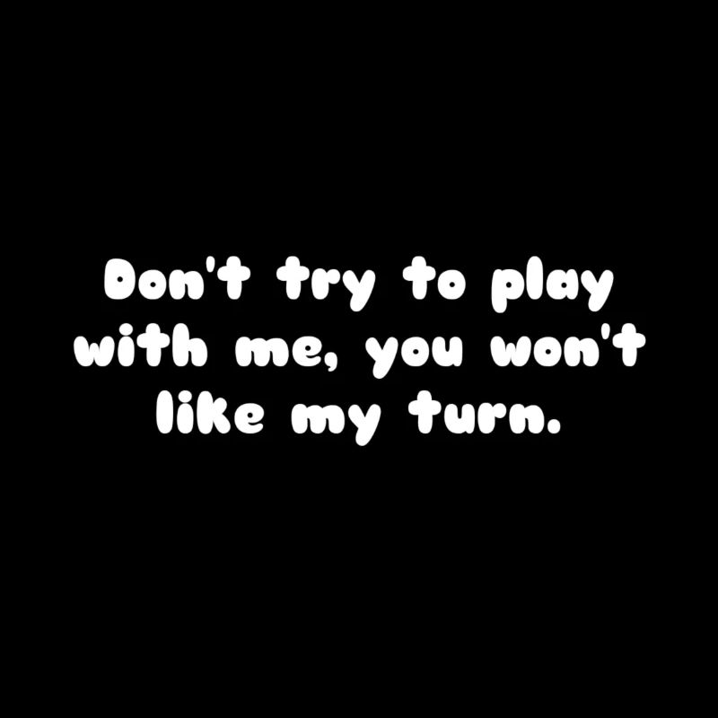 #Mindgames