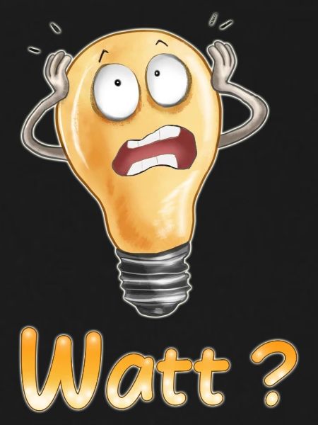watt
