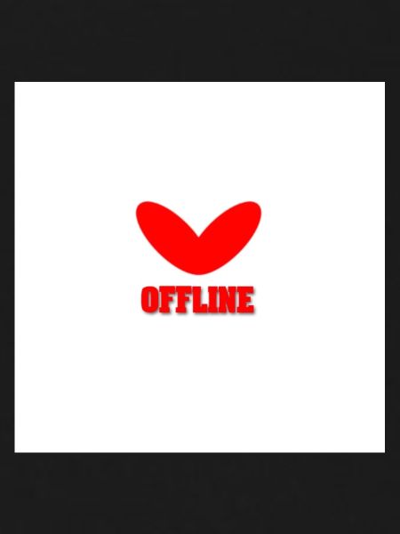 Offline 1st Collection