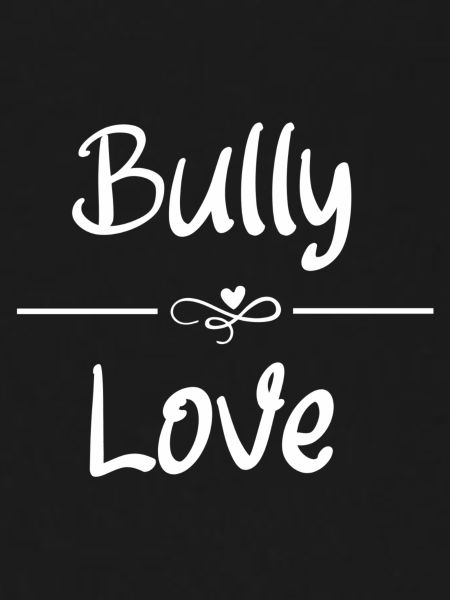 Bully Love