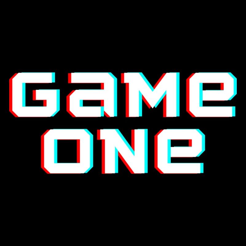 Game one