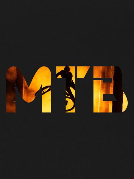 MTB
