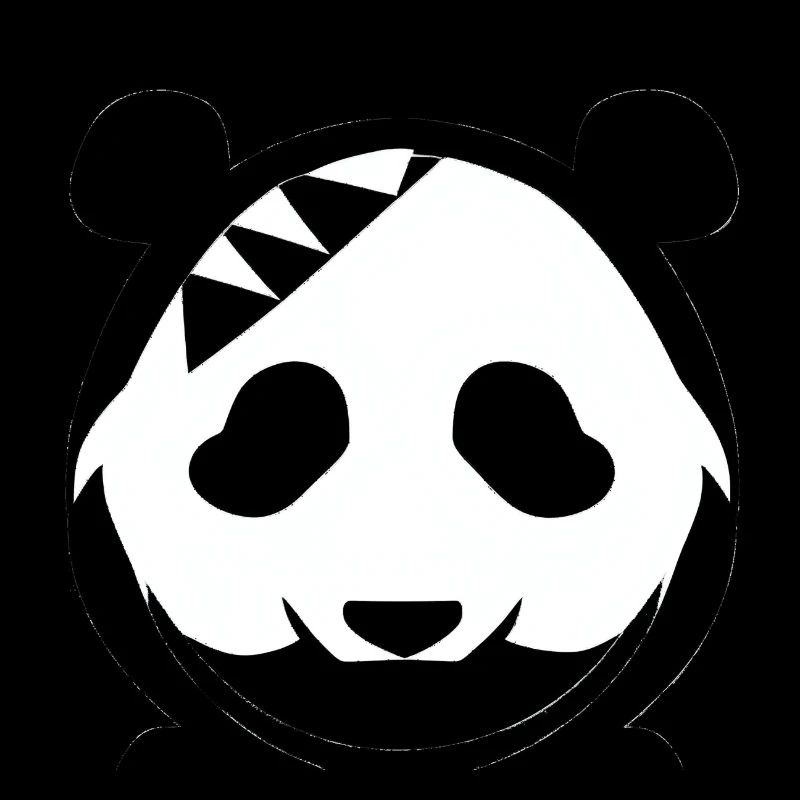Pandinho
