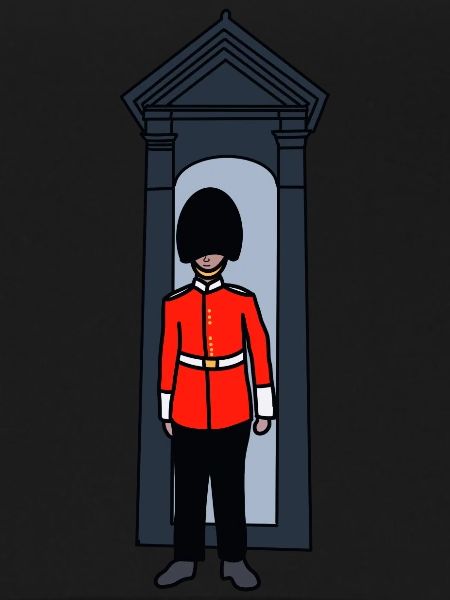 Guard