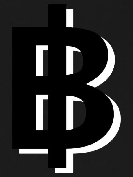 Baht Domains