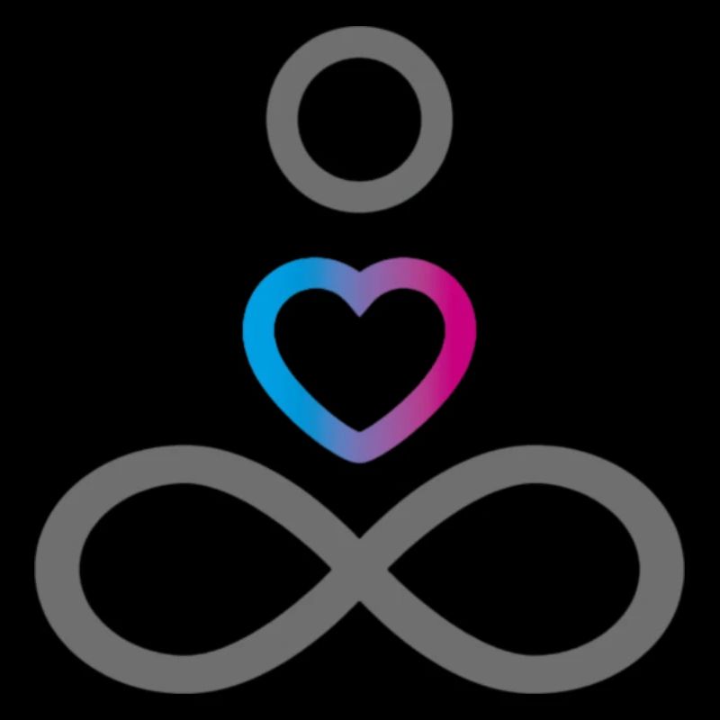 Corps, , et infini