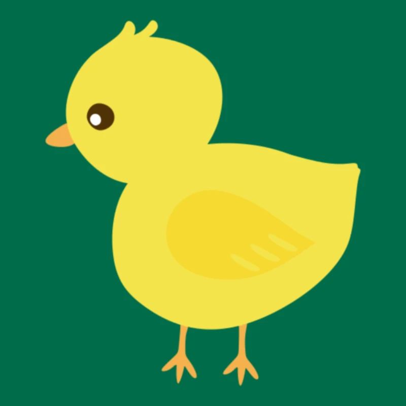 Chick