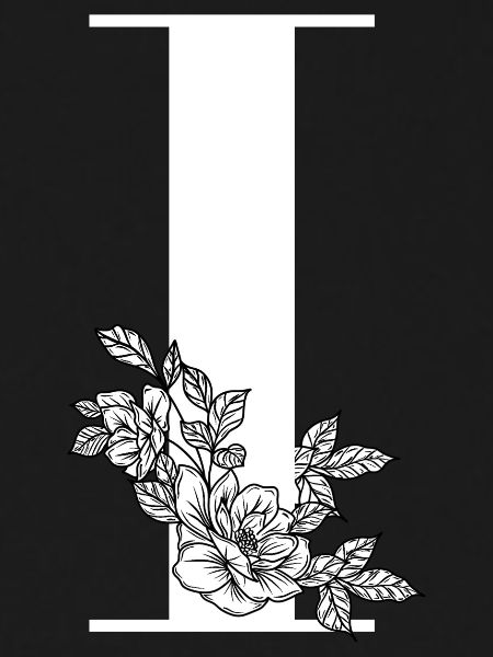 Point (I)