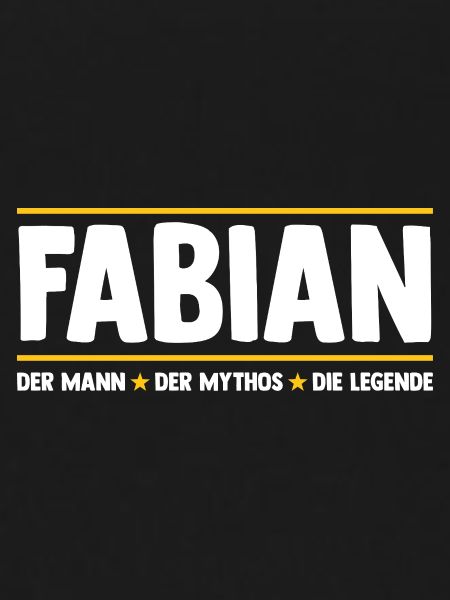Fabian
