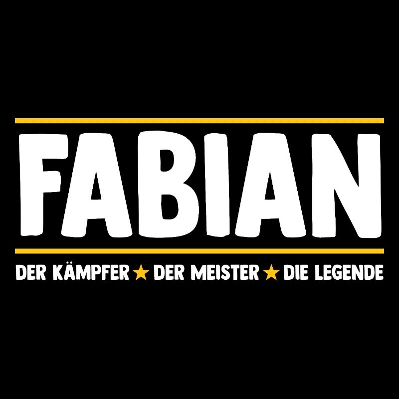 Fabian