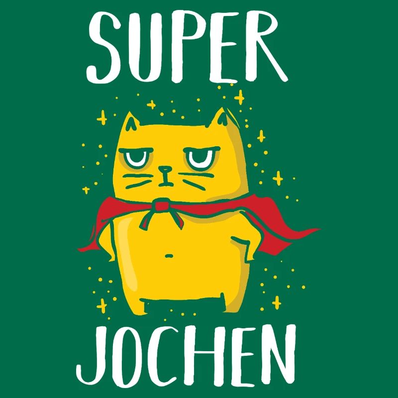 Jochen