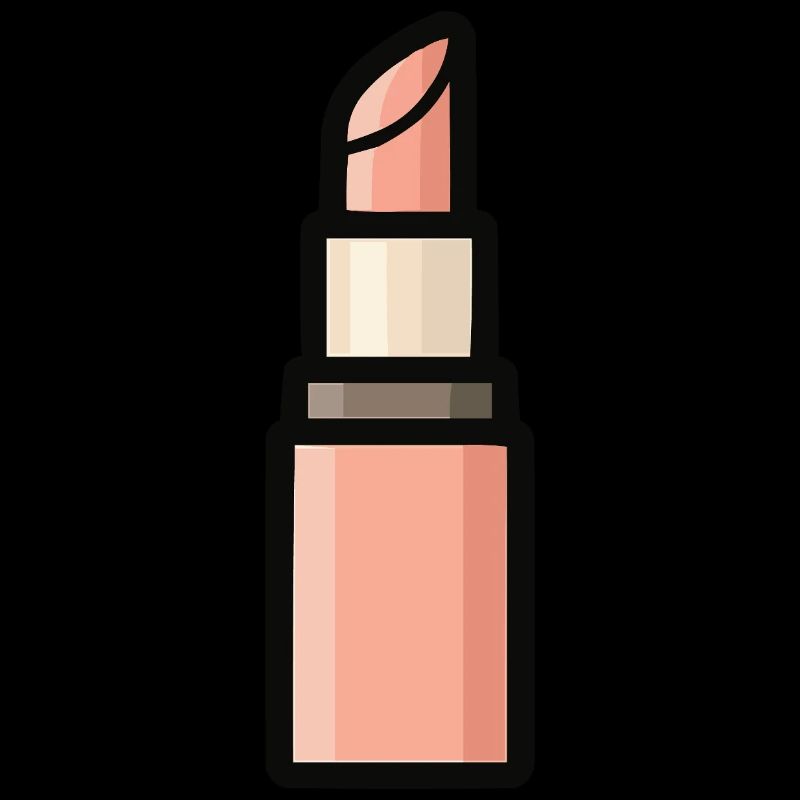 lipstick