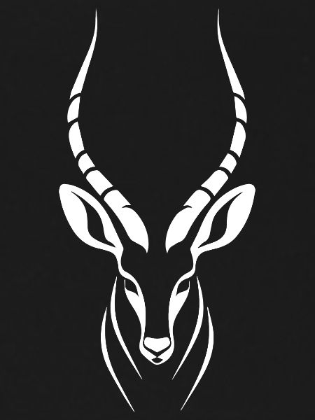 Antelope