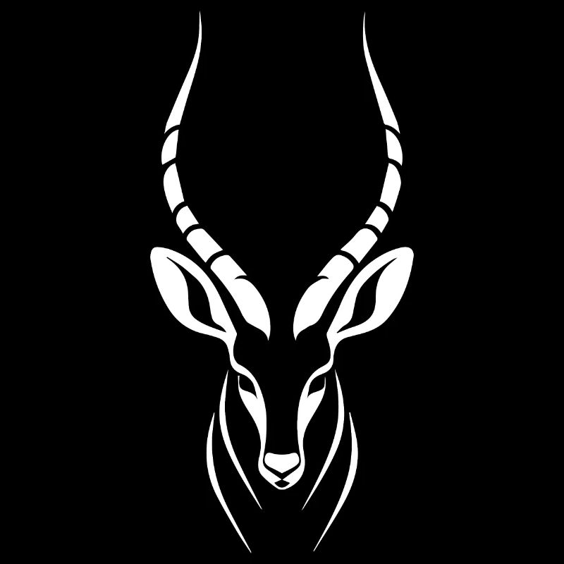 Antilope