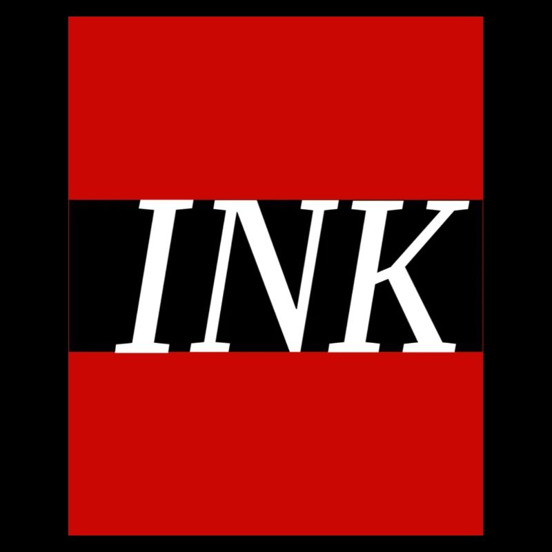 INK