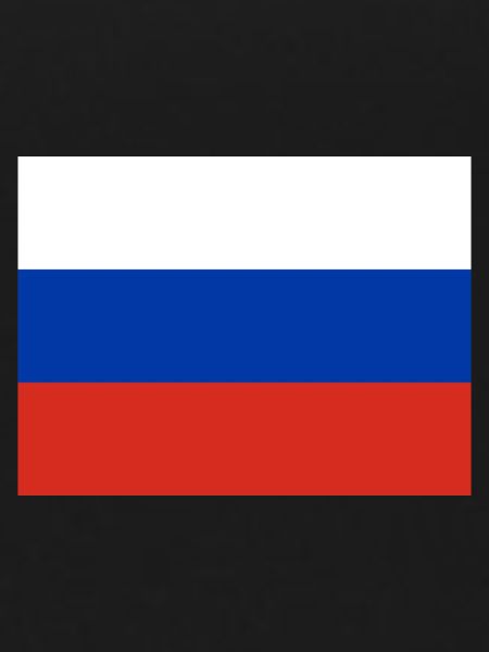 Russian flag