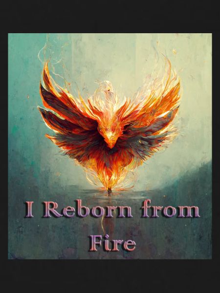 reborn phoenix