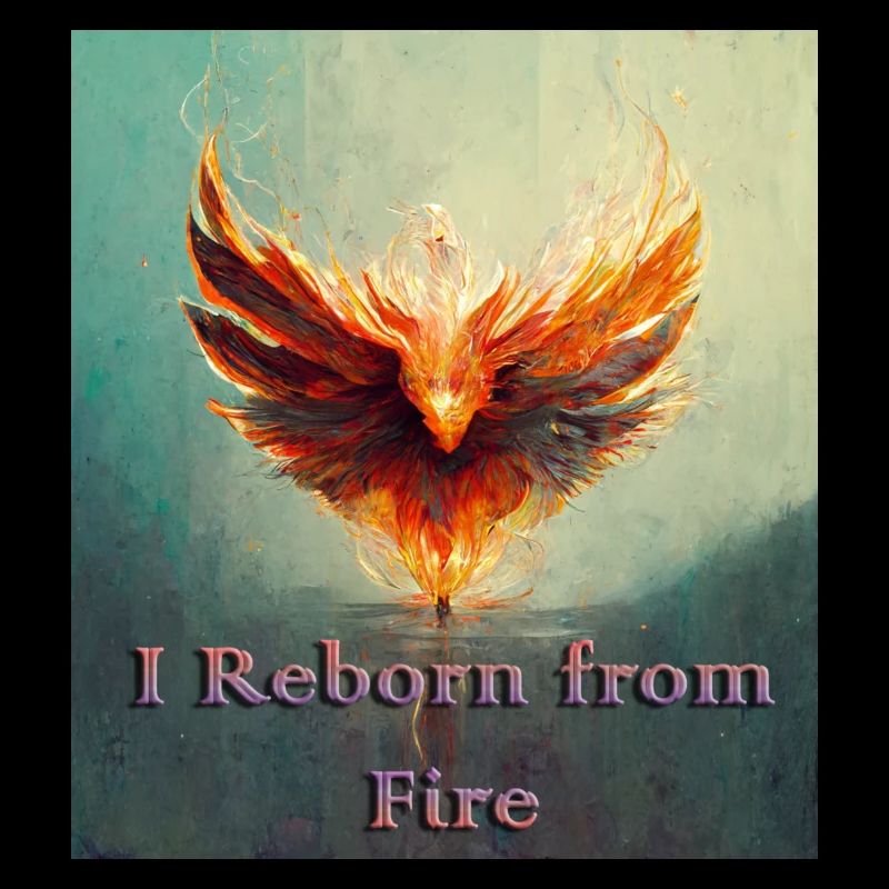 reborn phoenix
