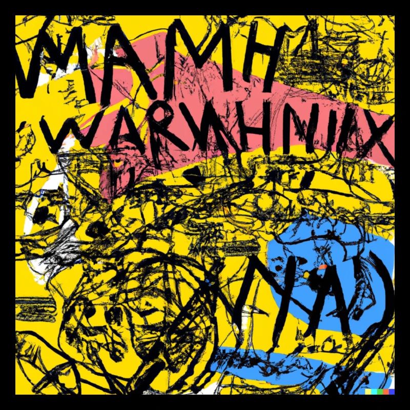 Warnhnix