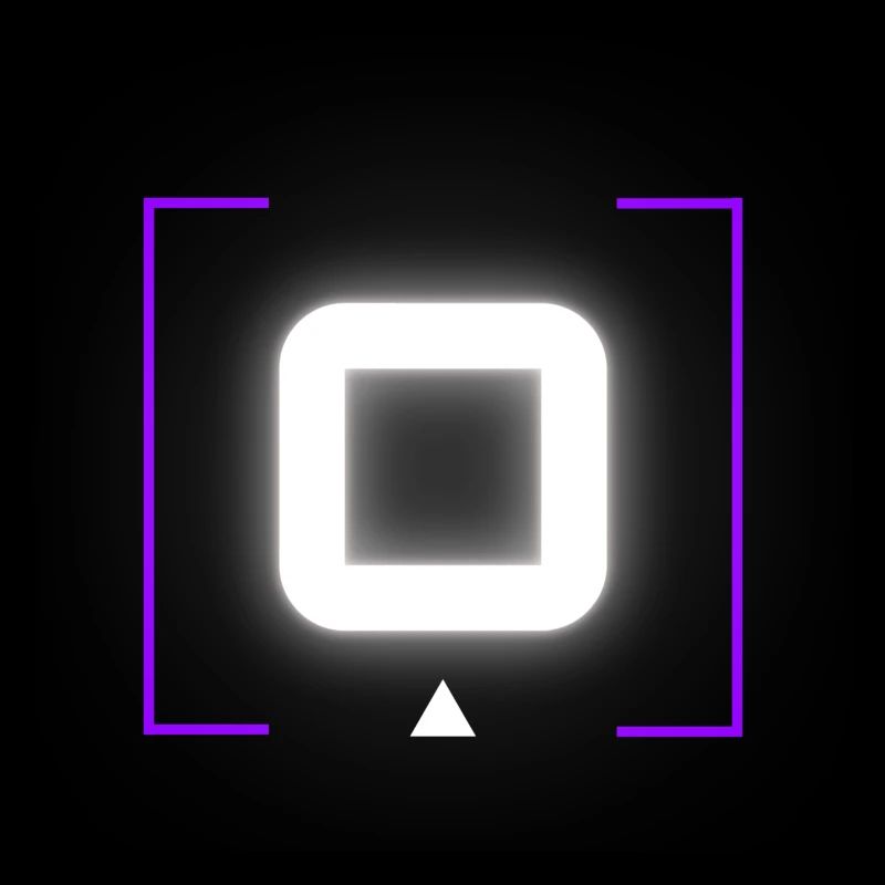 Lettre « O »