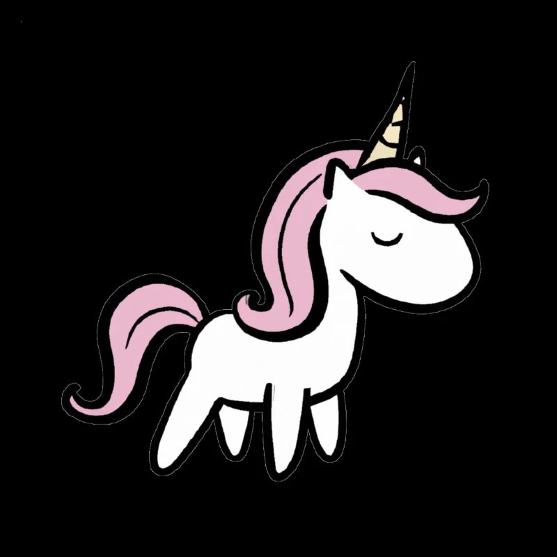 Einhorn