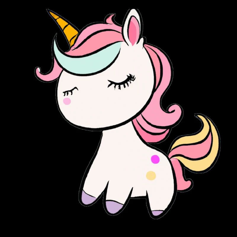 Einhorn