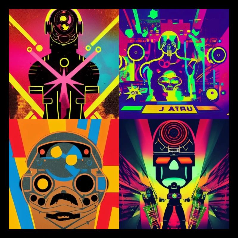 future designs