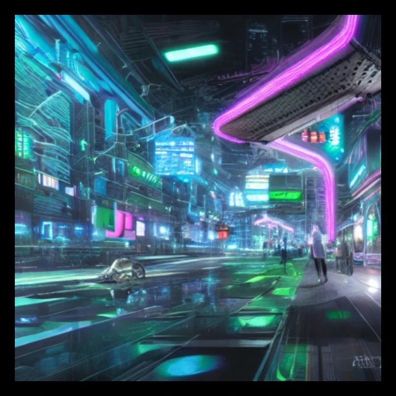 Future